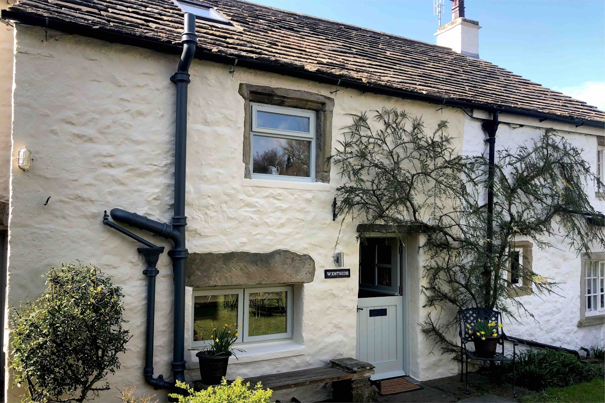 Life on the Green, Yorkshire and the Humber