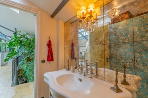 Jungle & Brick image 14
