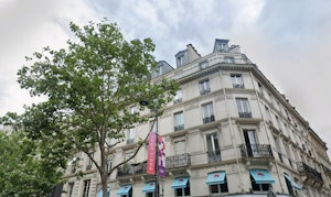Splendid Paris image 3