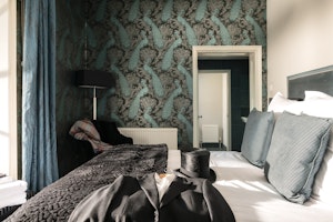 Peacocks & Petticoats image 11