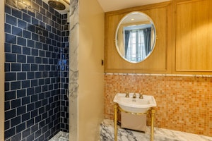 Le Marais Abode image 5