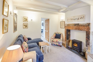 Roseberry image 1