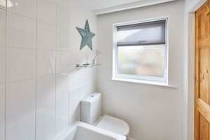 Roseberry image 13