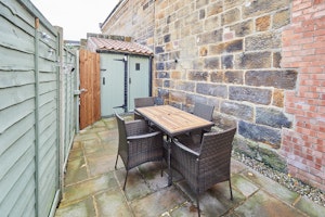 Roseberry image 12