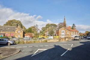 Roseberry image 7