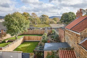 Roseberry image 4