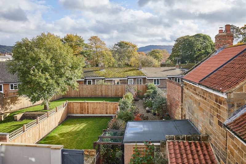 Roseberry additional image
