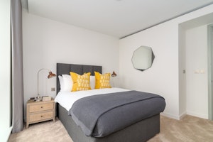 The Paddington Pad image 14