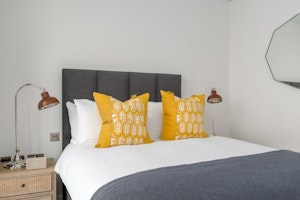 The Paddington Pad image 13
