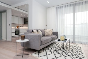 The Paddington Pad image 12