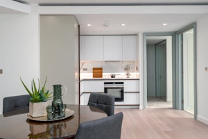 The Paddington Pad image 11