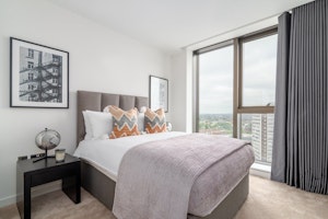 The Paddington Pad image 9