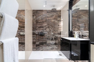 The Paddington Pad image 8