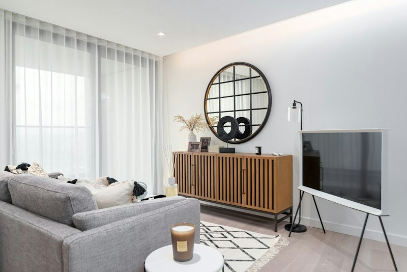 The Paddington Pad additional image
