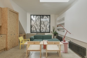 The Polychrome image 1