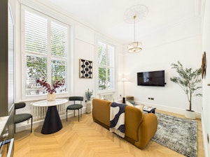 Kyoto in London image 2