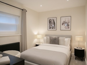 Kensington Retreat image 14