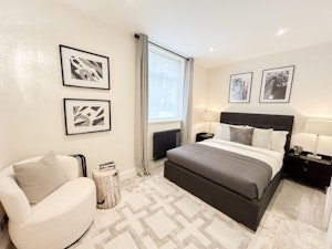Kensington Retreat image 10