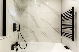 Kensington Retreat image 9
