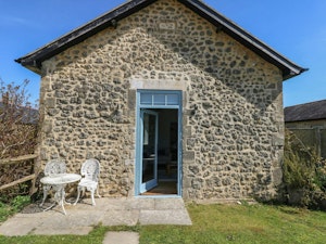 Three Doors Farm image 13