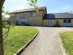 Three Doors Farm image 1