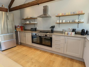 Three Doors Farm image 8