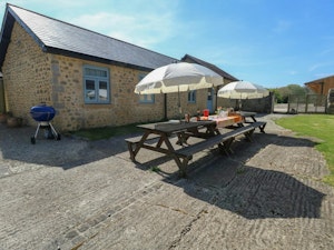 Three Doors Farm image 6