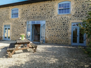 Three Doors Farm image 3