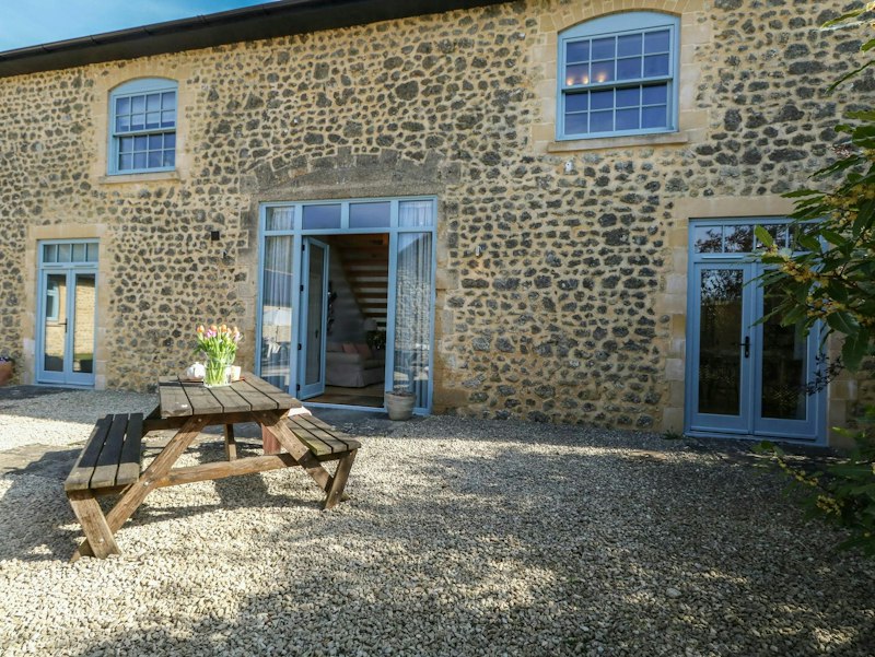 Three Doors Farm additional image