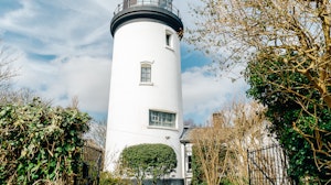 The Norfolk Beacon image 10