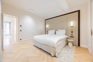Maison Luxe image 14