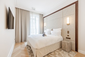 Maison Luxe image 13