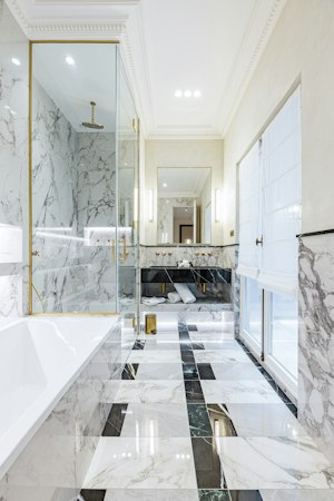 Maison Luxe image 11