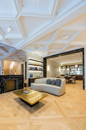 Maison Luxe image 10