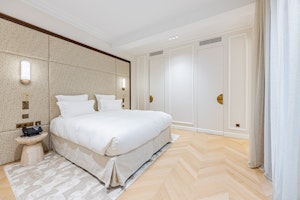 Maison Luxe image 8