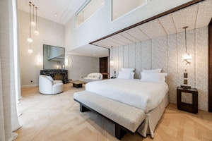 Maison Luxe image 7