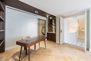 Maison Luxe image 6