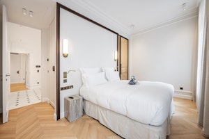 Maison Luxe image 4