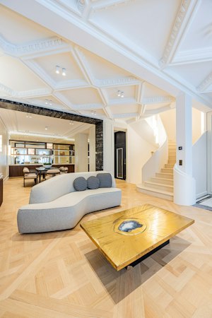 Maison Luxe image 3