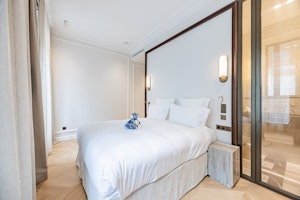Maison Luxe image 2