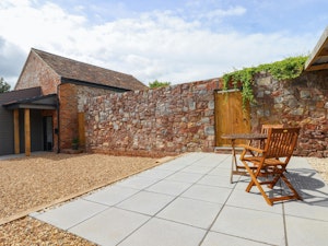 The Wildwood Wing image 1