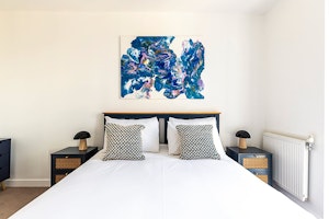 The Bold Design image 12