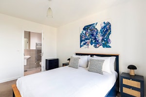 The Bold Design image 10