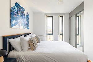 The Bold Design image 9