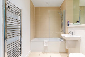 The Bold Design image 8