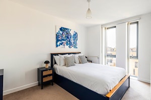 The Bold Design image 6