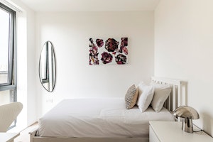 The Bold Design image 5