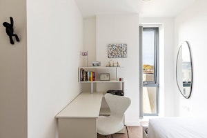 The Bold Design image 2