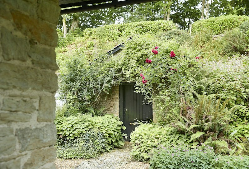 Barn Owl's Hideaway additional image