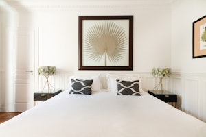 The Ivy image 6